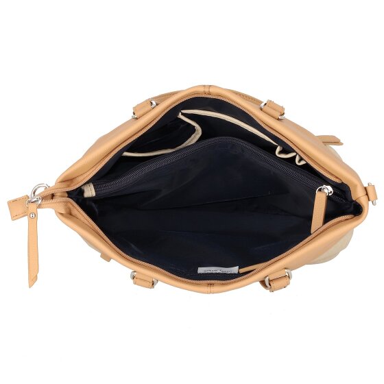 Gerry Weber Torba na ramię Keep in Mind 27 cm