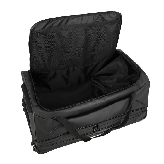 Travelite Basics 2 kółka Torba podróżna 80 cm