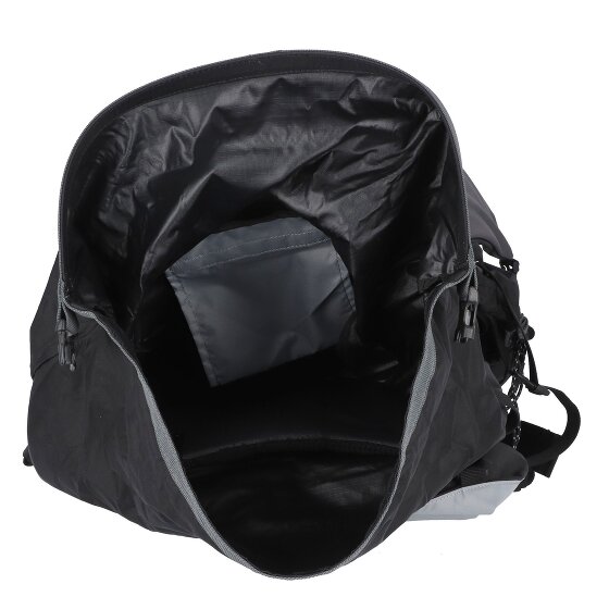 Haglöfs Rugged Mountain Q 60 Plecak turystyczny 75 cm