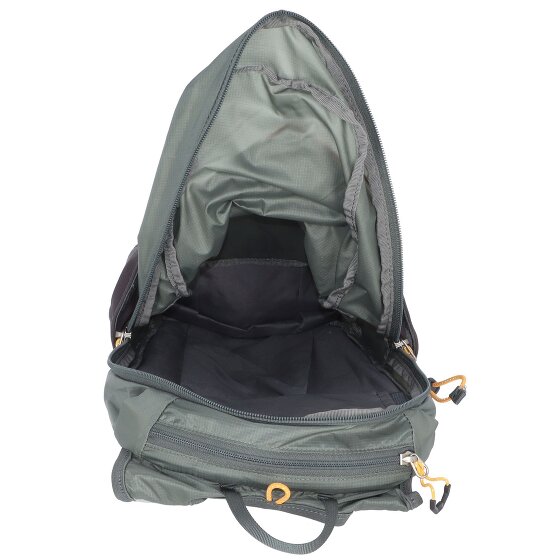 Jack Wolfskin Moab Jam 10 Plecak turystyczny 45 cm