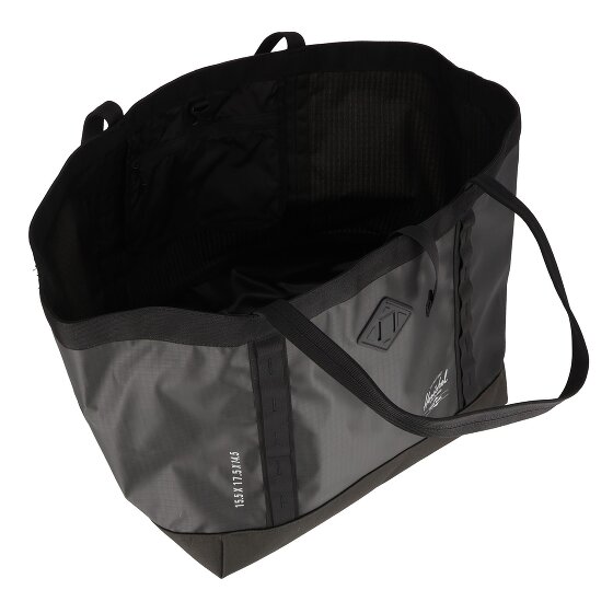 Herschel All Season Torba podróżna Weekender 58 cm