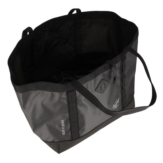 Herschel All Season Torba podróżna Weekender 58 cm