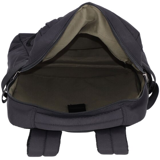 Tom Tailor Boston Plecak 41 cm Komora na laptopa