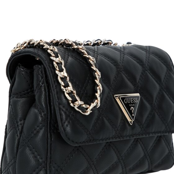 Guess Giully II Mini Torba Torba na ramię 18 cm