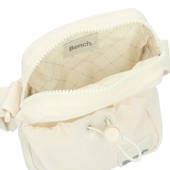 Bench Soft Mini Torba Torba na ramię 15 cm