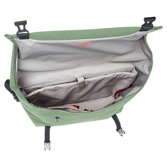 Vaude Augsburg IV Torba na rower L 41 cm