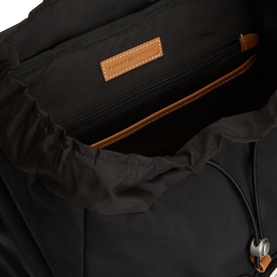 Tommy Hilfiger TH Flag Plecak 44.5 cm Komora na laptopa