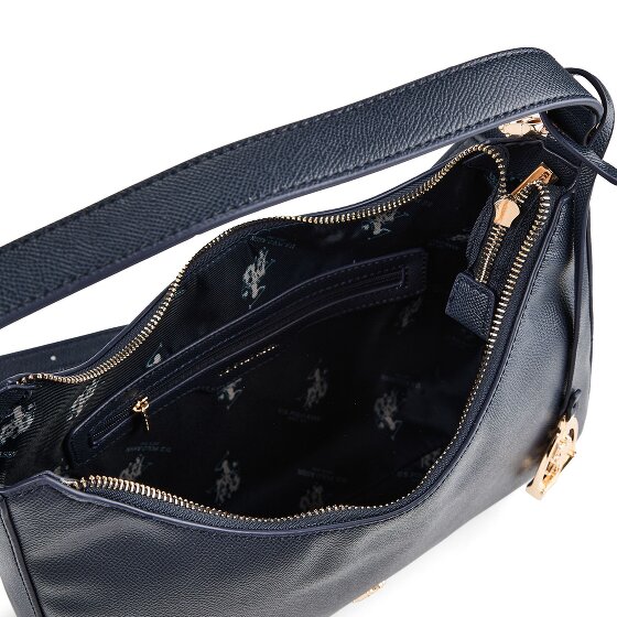 U.S. Polo Assn. Jones Torba na ramię 30 cm