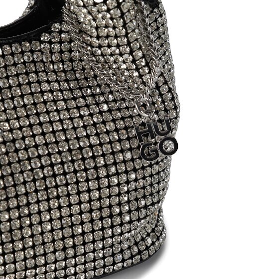 Hugo Liora Mini Torba Handbag 15 cm