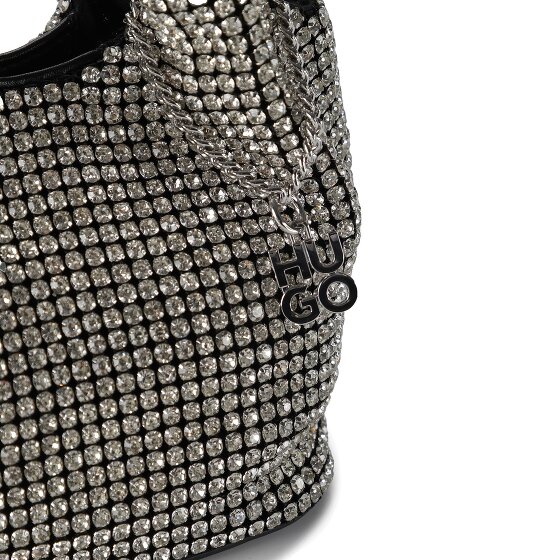 Hugo Liora Mini Torba Handbag 15 cm