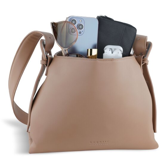 bugatti Luna Torba na ramię 30 cm