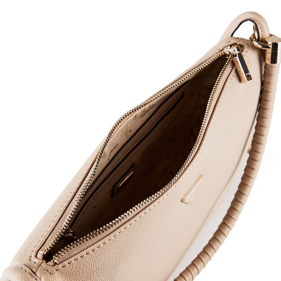 Guess Danya Torba na ramię 30 cm