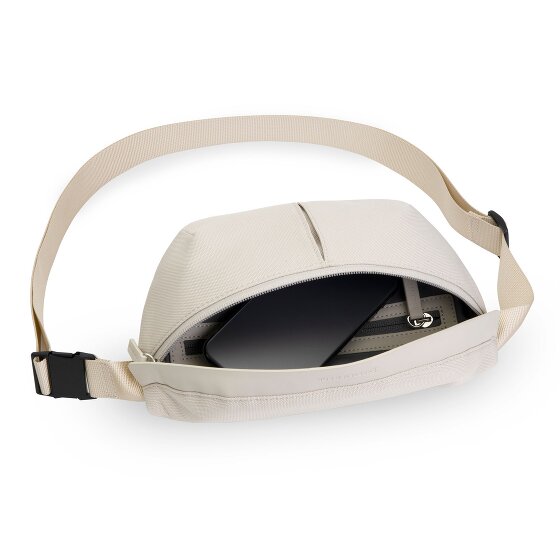 Kapten & Son Sveg Saszetka 25 cm