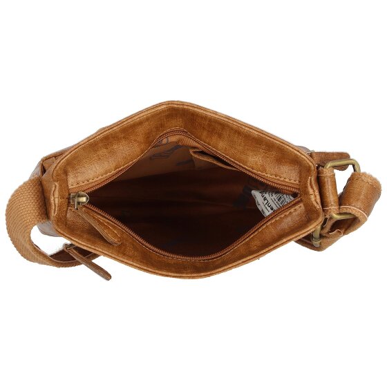 Greenland Nature 18 torebek torba na ramię 21 cm