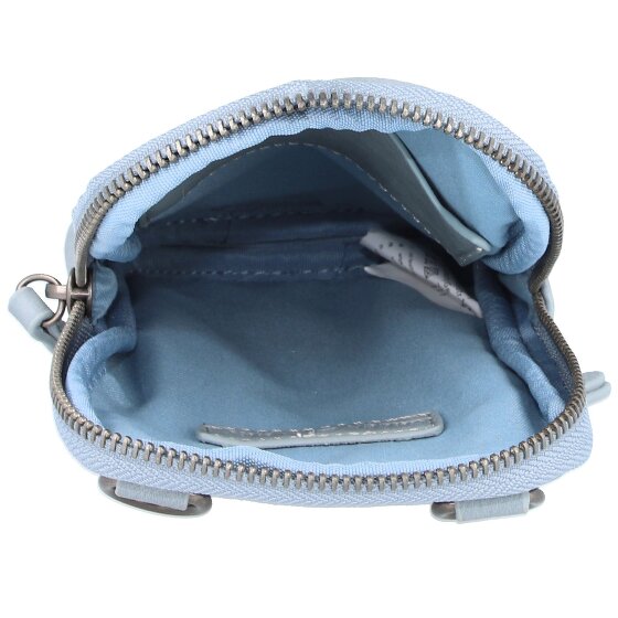 Greenburry Mad'l Dasch Torba na ramię 13 cm