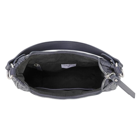 Gerry Weber Carry me out Torba na ramię 24 cm