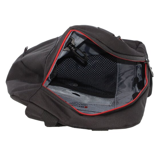 Wenger Torba na ramię Refresh 21 cm