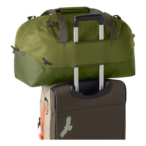 Eagle Creek No Matter What 90 L Torba podróżna Weekender 64 cm