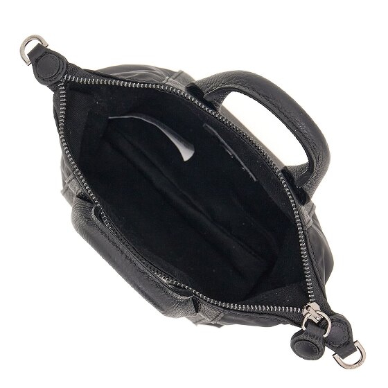 Gabs G3 Torba Skórzany 26 cm