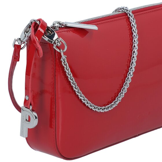 Picard Auguri Auguri Torba na ramię Skórzany 26 cm