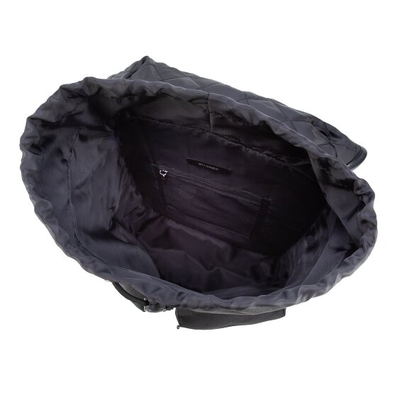 Bogner Myoko Kaya Plecak 47 cm