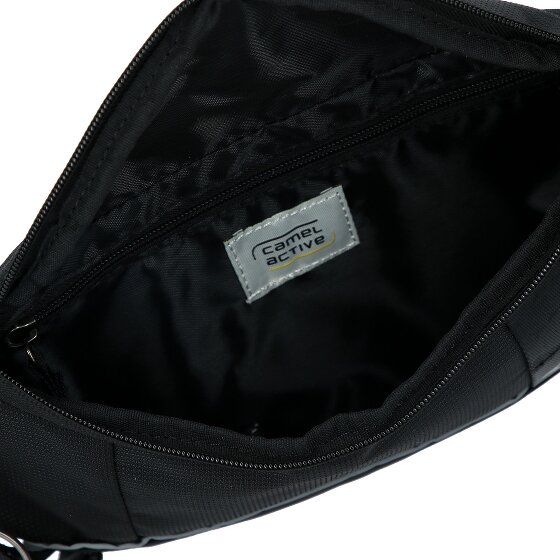 camel active Connect Saszetka 31 cm