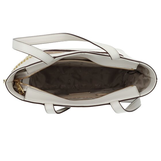 DKNY Simona Shopper Bag Skórzany 25 cm