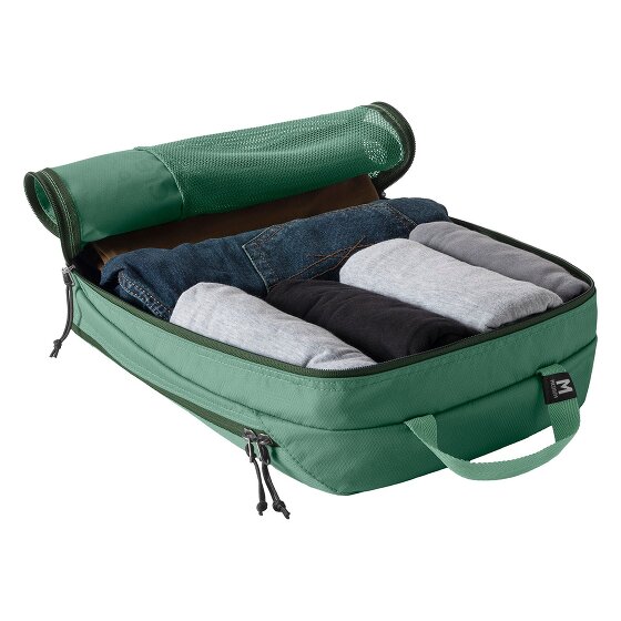 Eagle Creek Sakwa Pack-It M 25,5 cm