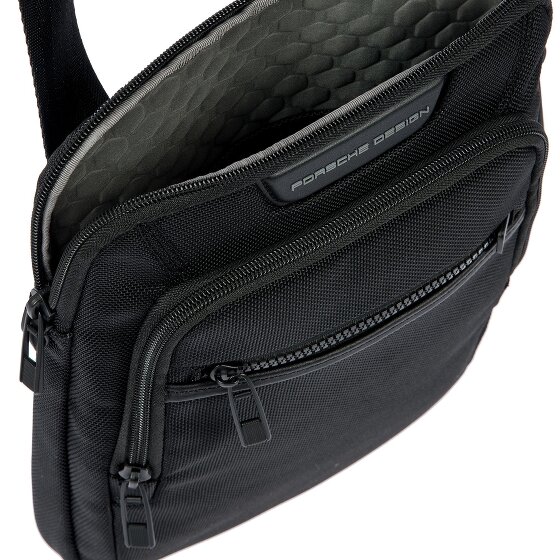 Porsche Design Roadster Torba na ramię 27 cm