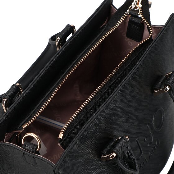 Liu Jo Halona Shopper Bag S 22.5 cm