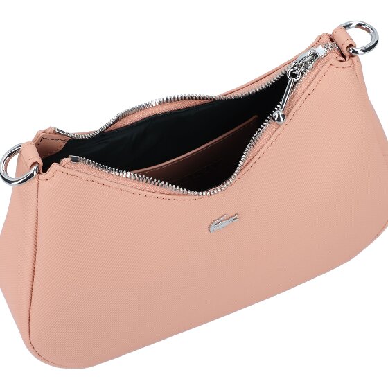 Lacoste Core Essentials Daily City Torba na ramię 23 cm