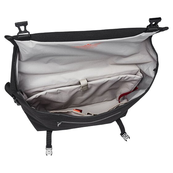 Vaude Augsburg IV Torba na rower L 41 cm