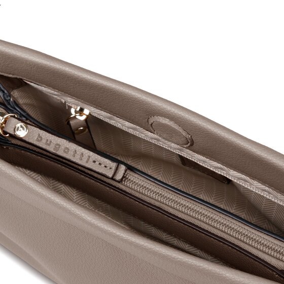 bugatti Mare 3.0 Torba na ramię 24 cm