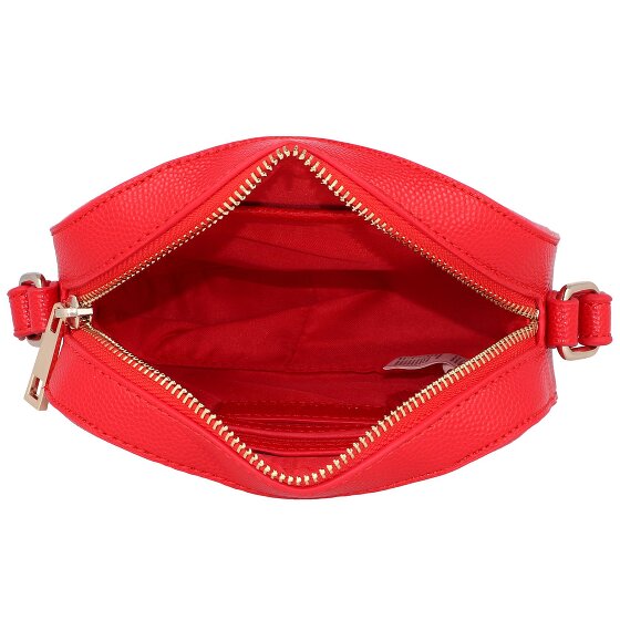 Valentino Divina Mini Bag Torba na ramię 17 cm