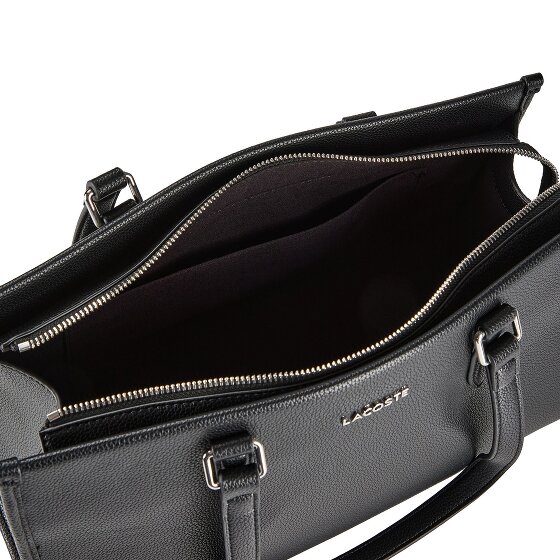 Lacoste Lacoste Elegance Torba na ramię 37 cm