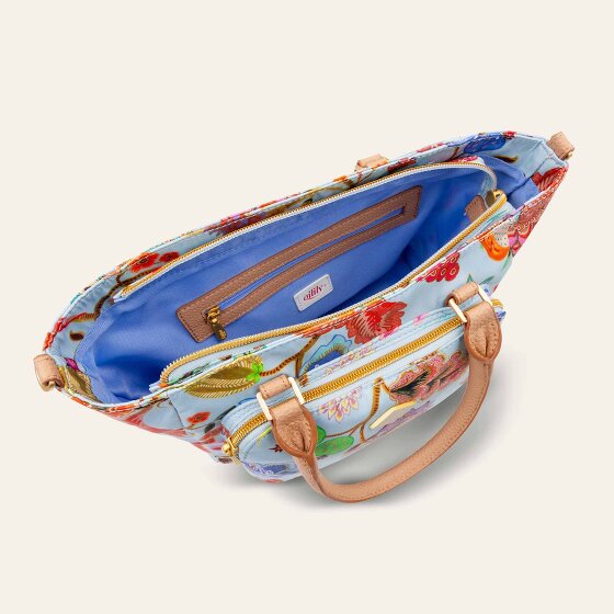 Oilily Sassy Sits Torba 29 cm