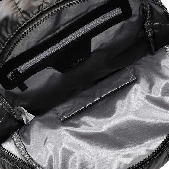 Suri Frey SFY Ely Plecak 42 cm