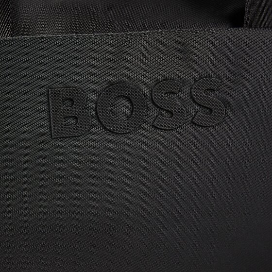 Boss Catch 3.0 Torba podróżna Weekender 47 cm