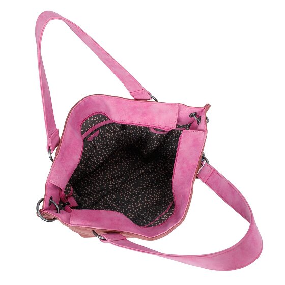 Fritzi aus Preußen Fritzi Shopper Limited Shopper Bag 31.5 cm