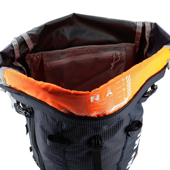 Mammut Trion 38 Women Plecak turystyczny 55 cm