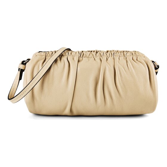 Liebeskind Cloud II Torba na ramię XS Skórzany 25 cm