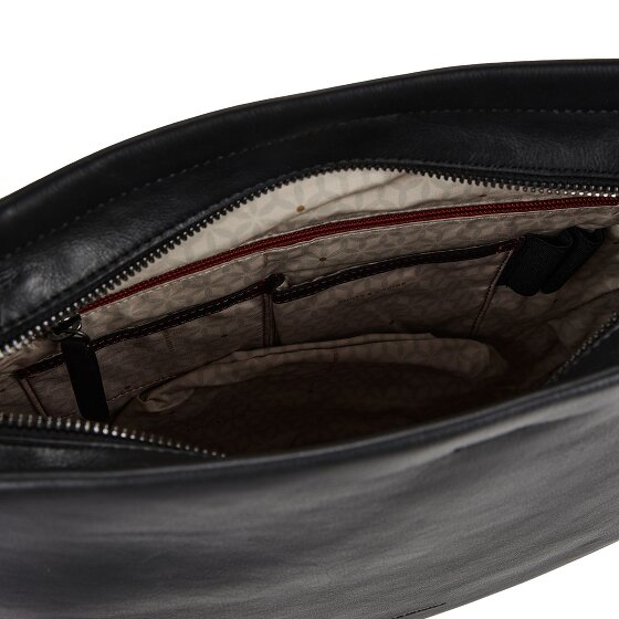 aunts & uncles Bohemian Vibes Torba na ramię Skóra 32 cm