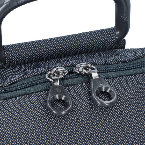 Mandarina Duck MD20 Plecak miejski 28 cm