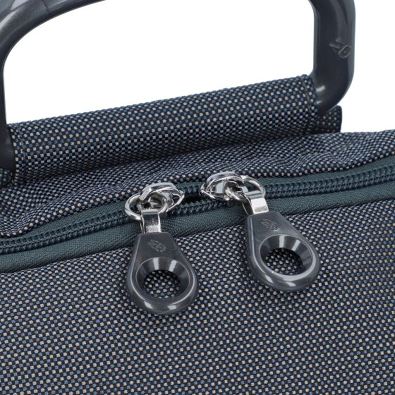 Mandarina Duck MD20 Plecak miejski 28 cm