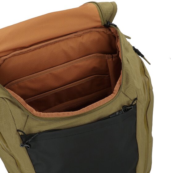 Thule Paramount Plecak 51 cm Komora na laptopa