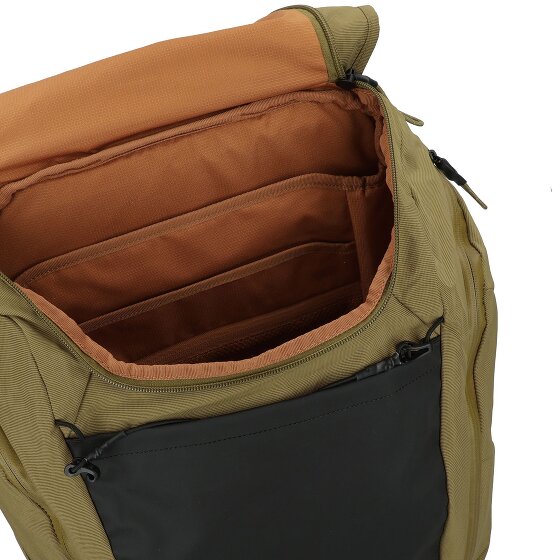 Thule Paramount Plecak 51 cm Komora na laptopa