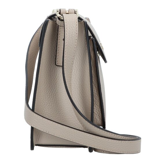 AIGNER Delia Torba Skórzany 24 cm