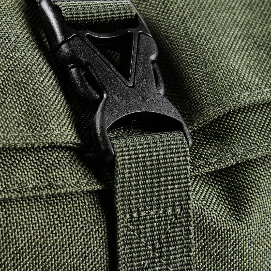 Bench classic Plecak 46 cm