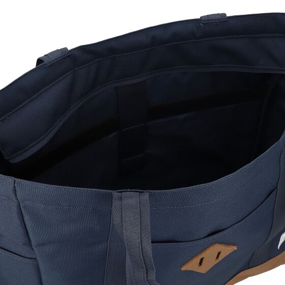 Herschel Heritage Shopper Bag 63.5 cm Komora na laptopa