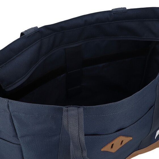 Herschel Heritage Shopper Bag 63.5 cm Komora na laptopa